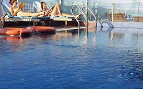 Dana Marina Boutique Hotel